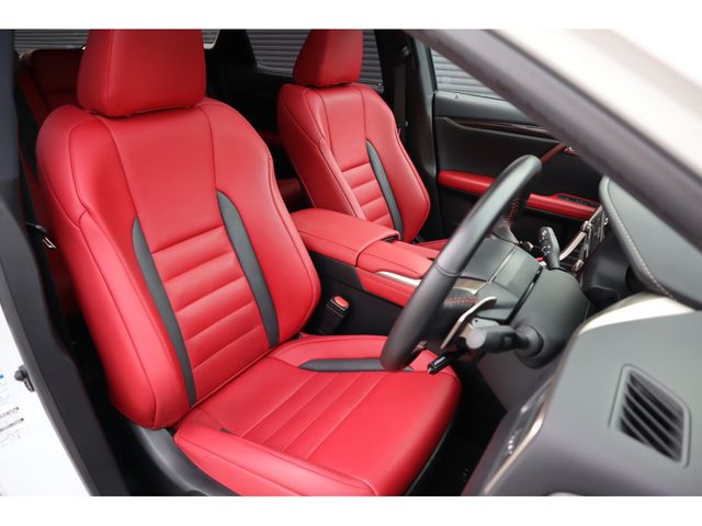 TOYOTA LEXUS RX450H AWD 2022 Image 31