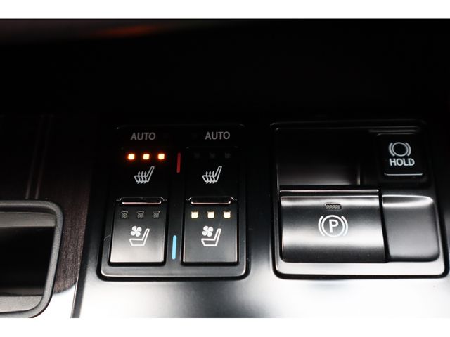 TOYOTA LEXUS RX450H AWD 2022 Image 31