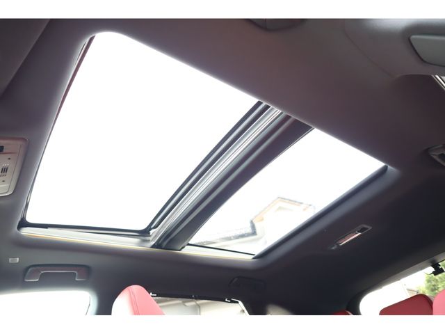 TOYOTA LEXUS RX450H AWD 2022 Image 31