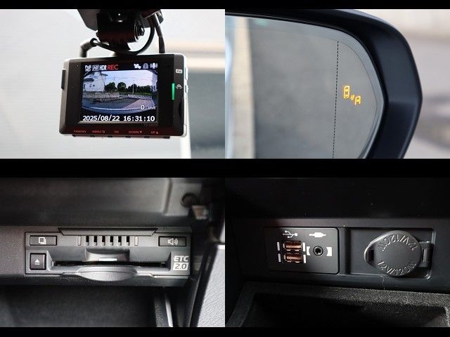 TOYOTA LEXUS RX450H AWD 2022 Image 31