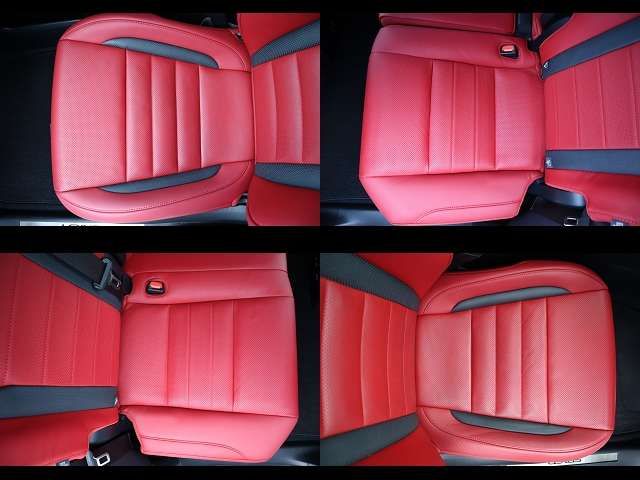 TOYOTA LEXUS RX450H AWD 2022 Image 31