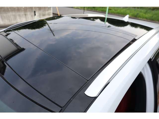 TOYOTA LEXUS RX450H AWD 2022 Image 31