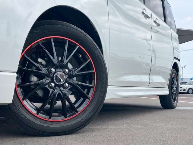 SUZUKI SOLIO BANDIT 4WD 2021 Image 31