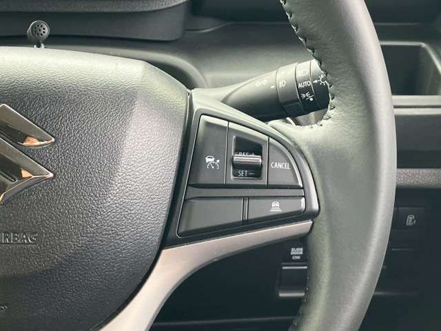 SUZUKI SOLIO BANDIT 4WD 2021 Image 31