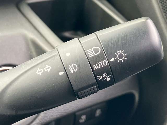 SUZUKI SOLIO BANDIT 4WD 2021 Image 31