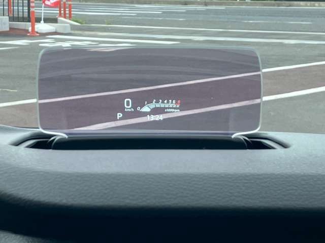 SUZUKI SOLIO BANDIT 4WD 2021 Image 31