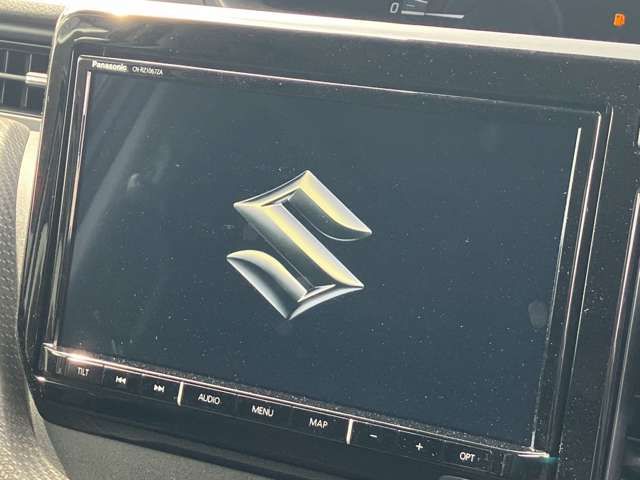 SUZUKI SOLIO BANDIT 4WD 2021 Image 31