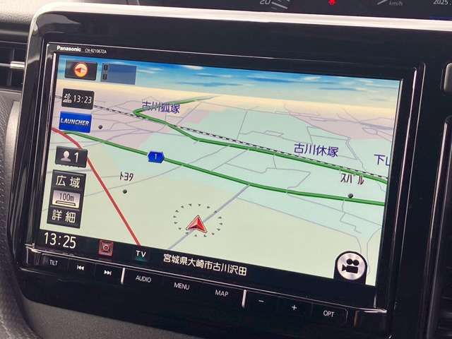 SUZUKI SOLIO BANDIT 4WD 2021 Image 31