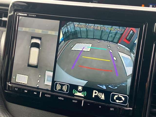 SUZUKI SOLIO BANDIT 4WD 2021 Image 31