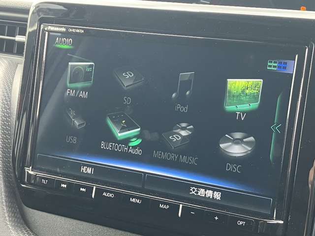 SUZUKI SOLIO BANDIT 4WD 2021 Image 31