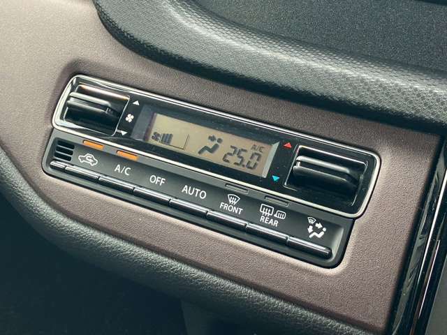 SUZUKI SOLIO BANDIT 4WD 2021 Image 31