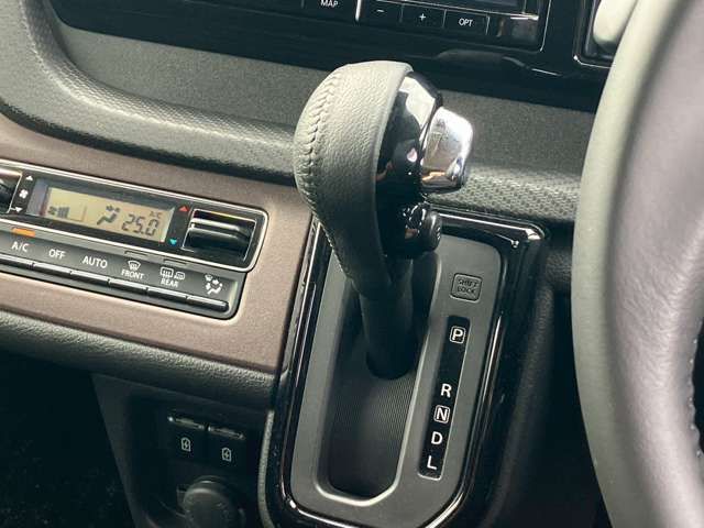 SUZUKI SOLIO BANDIT 4WD 2021 Image 31