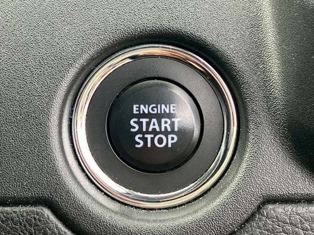 SUZUKI SOLIO BANDIT 4WD 2021 Image 31