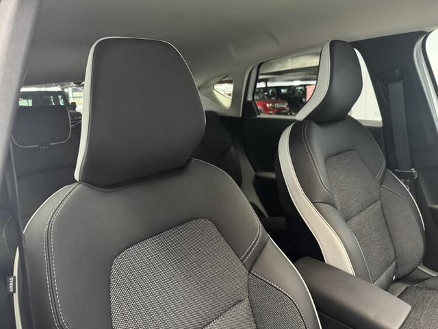 RENAULT CAPTUR 2023 Image 31