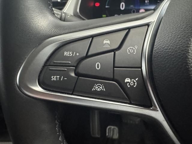 RENAULT CAPTUR 2023 Image 31