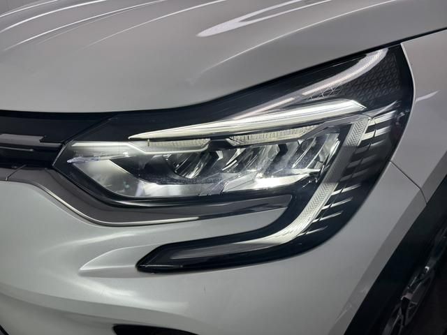 RENAULT CAPTUR 2023 Image 31