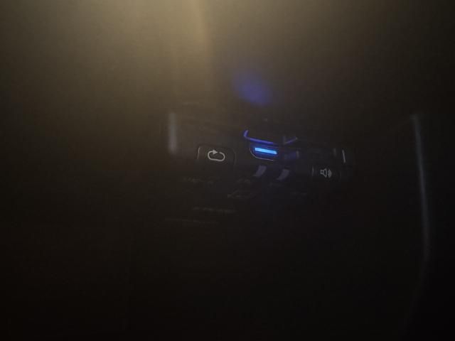 RENAULT CAPTUR 2023 Image 31