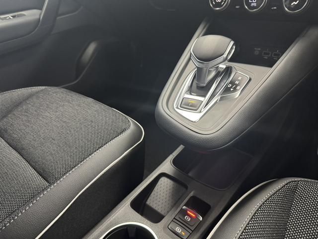 RENAULT CAPTUR 2023 Image 31