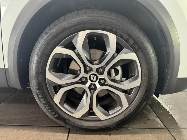 RENAULT CAPTUR 2023 Image 31