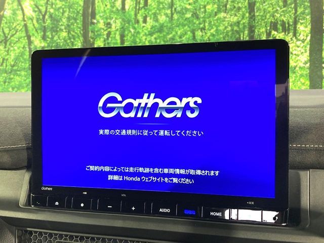 HONDA STEPWAGON E:HEV SPAD 2022 Image 31