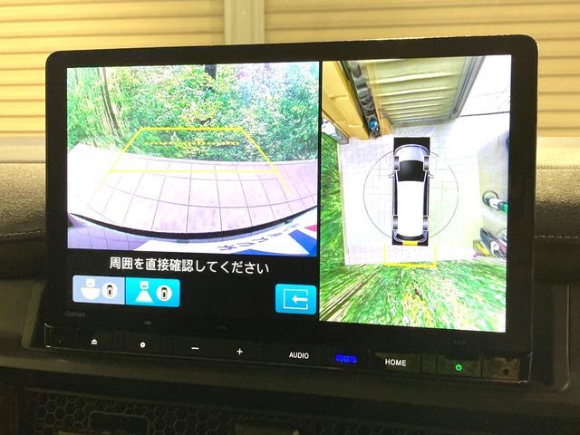 HONDA STEPWAGON E:HEV SPAD 2022 Image 31