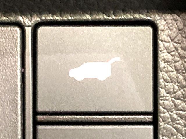 HONDA STEPWAGON E:HEV SPAD 2022 Image 31