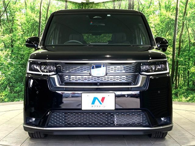 HONDA STEPWAGON E:HEV SPAD 2022 Image 31