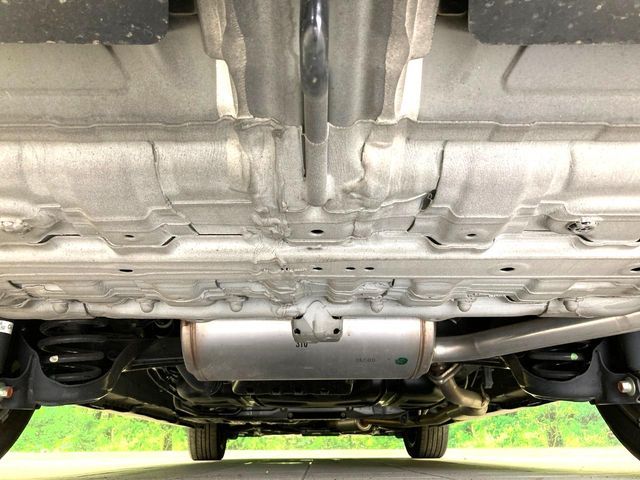 HONDA STEPWAGON E:HEV SPAD 2022 Image 31