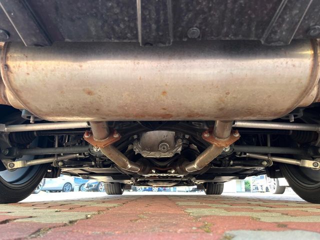 NISSAN SKYLINE 2023 Image 31