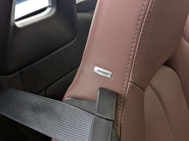 MAZDA ROADSTER RF 2017 Image 31