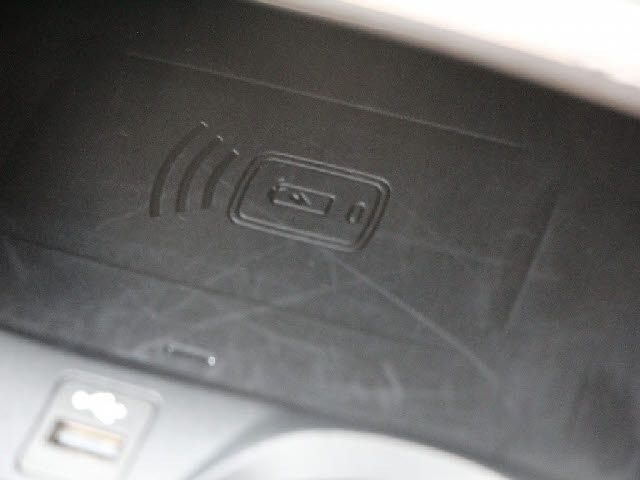 BMW 3SERIES SEDAN 2019 Image 31