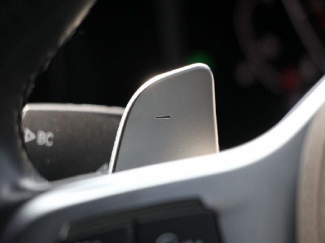 BMW 3SERIES SEDAN 2019 Image 31