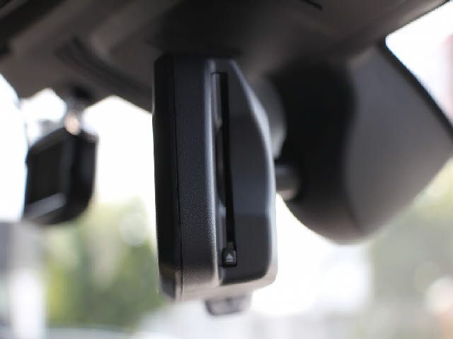 BMW 3SERIES SEDAN 2019 Image 31