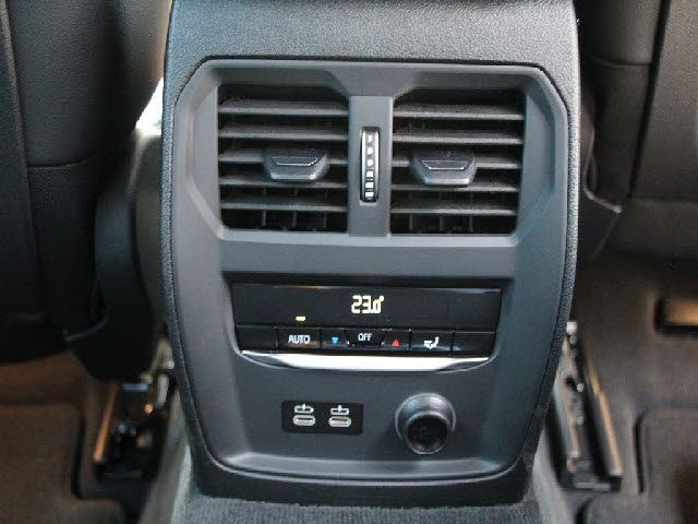 BMW 3SERIES SEDAN 2019 Image 31