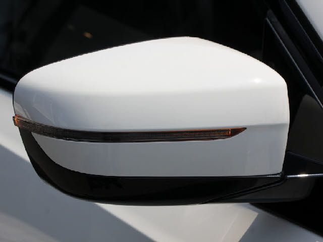 BMW 3SERIES SEDAN 2019 Image 31