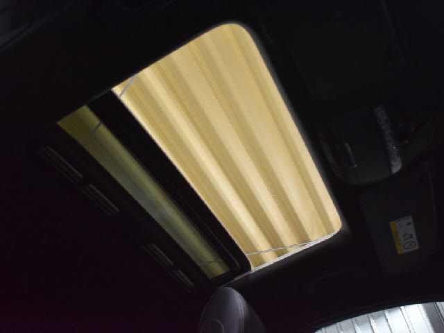 MERCEDES BENZ MERCEDES AMG GLC CLA 2019 Image 31