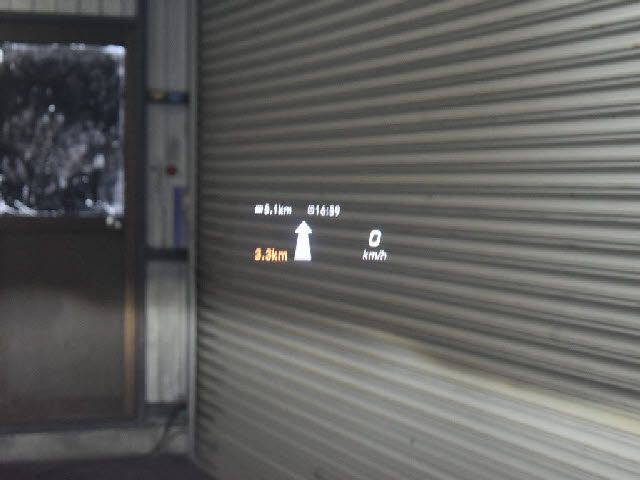 MERCEDES BENZ MERCEDES AMG GLC CLA 2019 Image 31