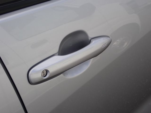 TOYOTA YARIS 2022 Image 31