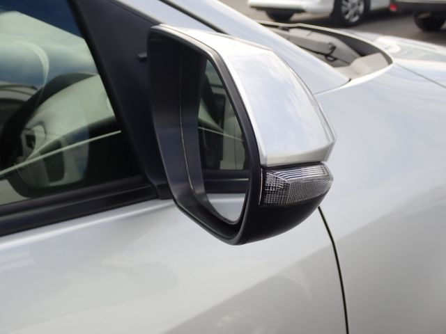 TOYOTA YARIS 2022 Image 31