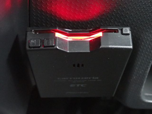 SUZUKI HUSTLER 2019 Image 31