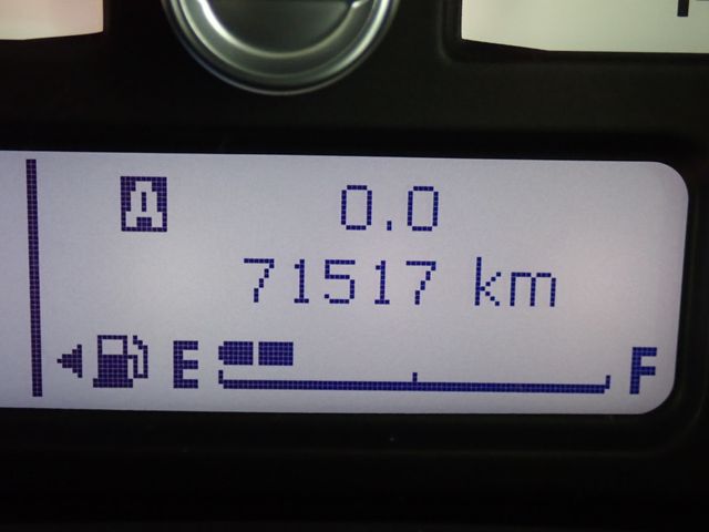 SUZUKI HUSTLER 2019 Image 31