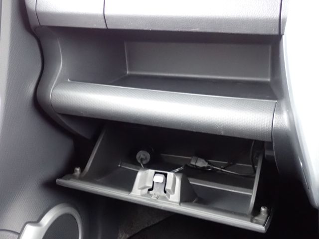 SUZUKI HUSTLER 2019 Image 31