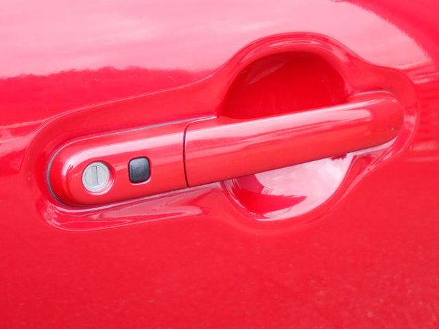 SUZUKI HUSTLER 2019 Image 31