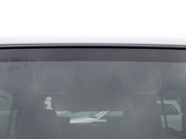 SUZUKI HUSTLER 2019 Image 31