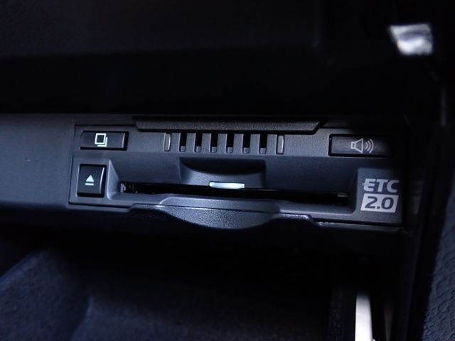 TOYOTA LEXUS RX300 2020 Image 31