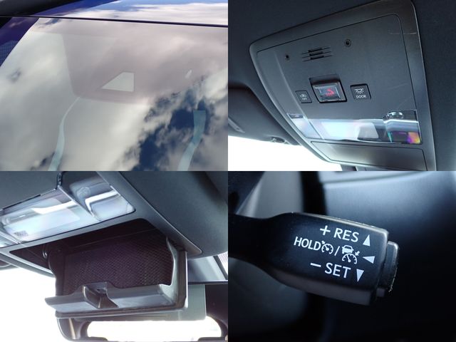 TOYOTA LEXUS RX300 2020 Image 31