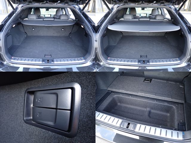 TOYOTA LEXUS RX300 2020 Image 31