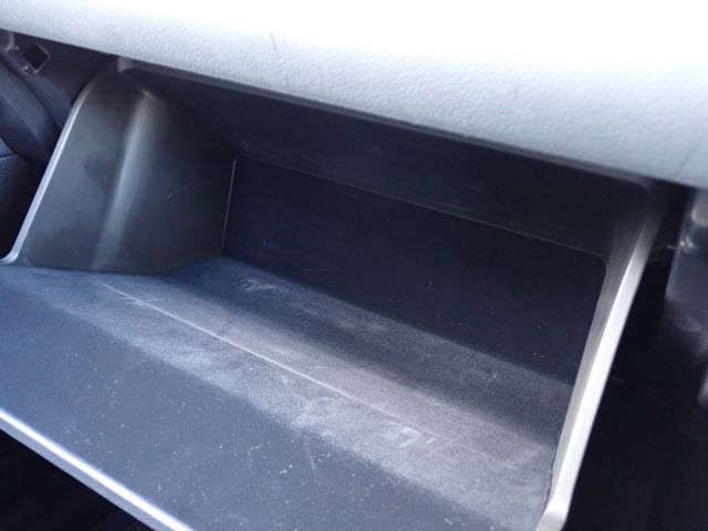 TOYOTA LEXUS RX300 2020 Image 31