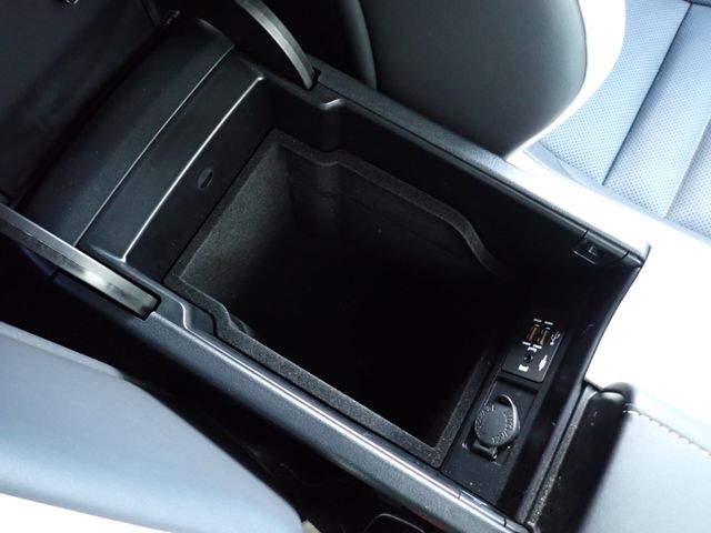 TOYOTA LEXUS RX300 2020 Image 31