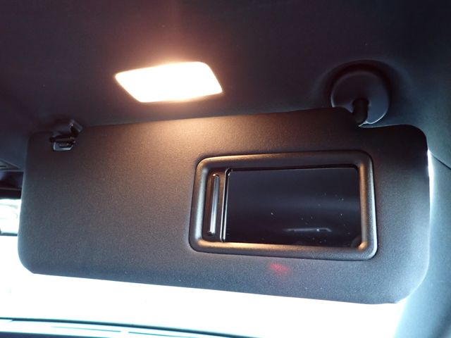 TOYOTA LEXUS RX300 2020 Image 31